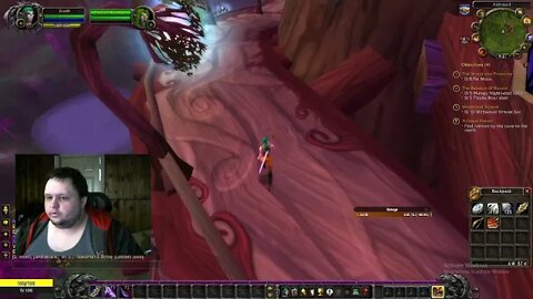 Project Ascension Ironman Challenge Playthrough Part 1!