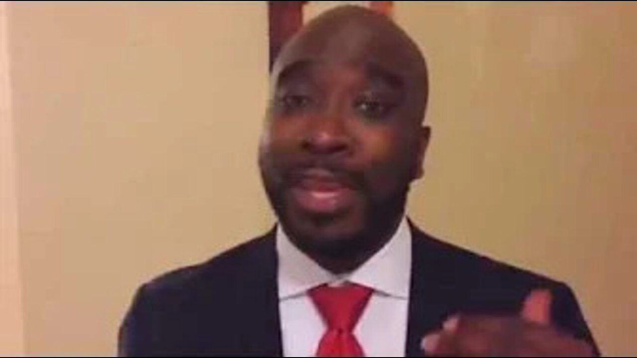 The Power of Unlimited Faith (Giveaway)