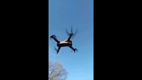 Drone