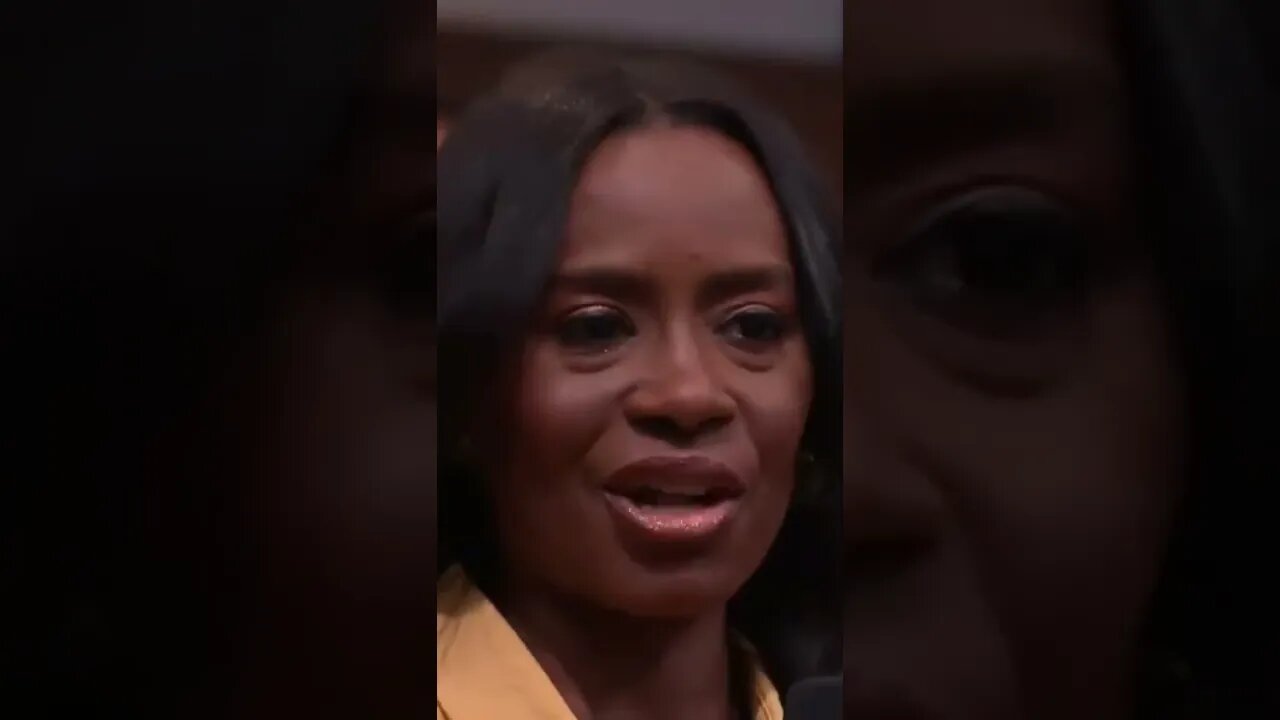 My Best Friend Ex is My Boyfriend Now Steve #shorts #relationship #relationshipadvice #familyfeud