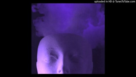 骨架的 - Still Water/You (Matheus Felipe Remix)