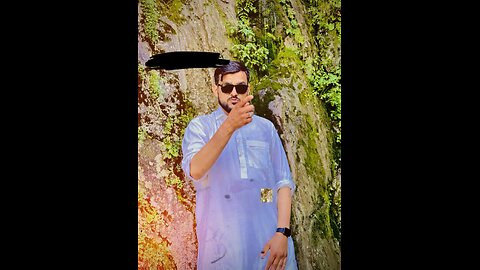 Hamary bad mafil ma