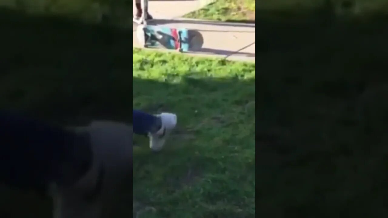 lmao anti scooters skate part august 25th #shorts
