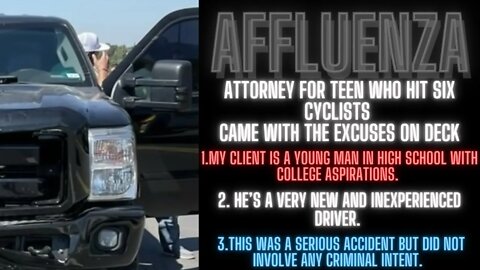 |NEWS| True American Crimes