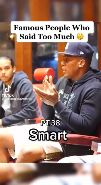 Their symbolism will be their downfall