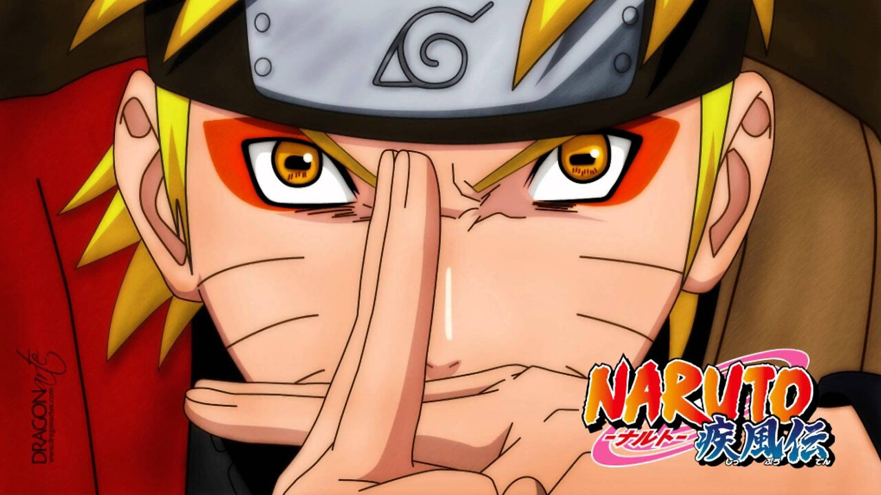 Naruto Shippuden Ultimate Ninja Impact Gameplay Part 68 (PSP) - Free Missions Part 4