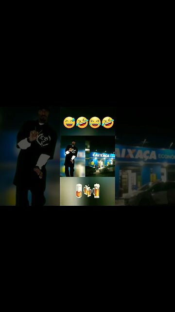 #memesemimagens #shorts