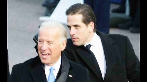 Hunter Biden’s Lawyer Responds to Reports He’ll Be Indicted Soon