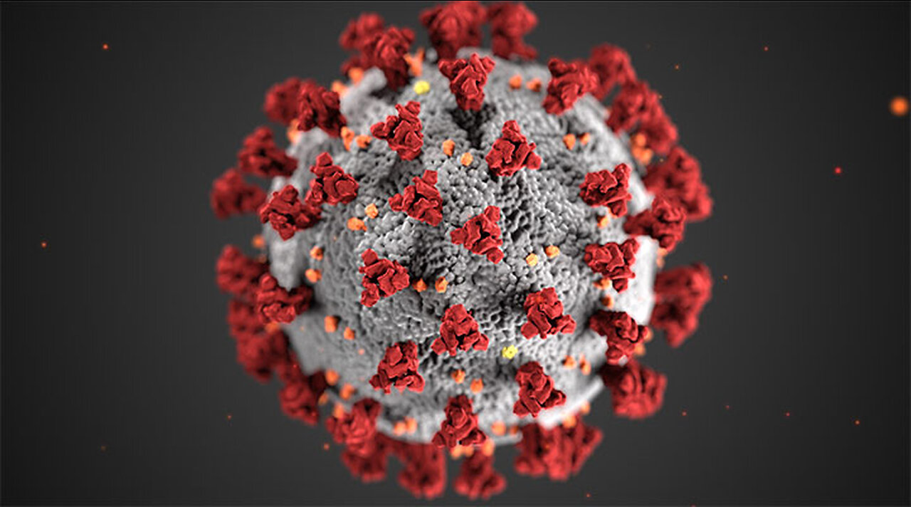 China battles world's largest COVID outbreak: How bad is it?