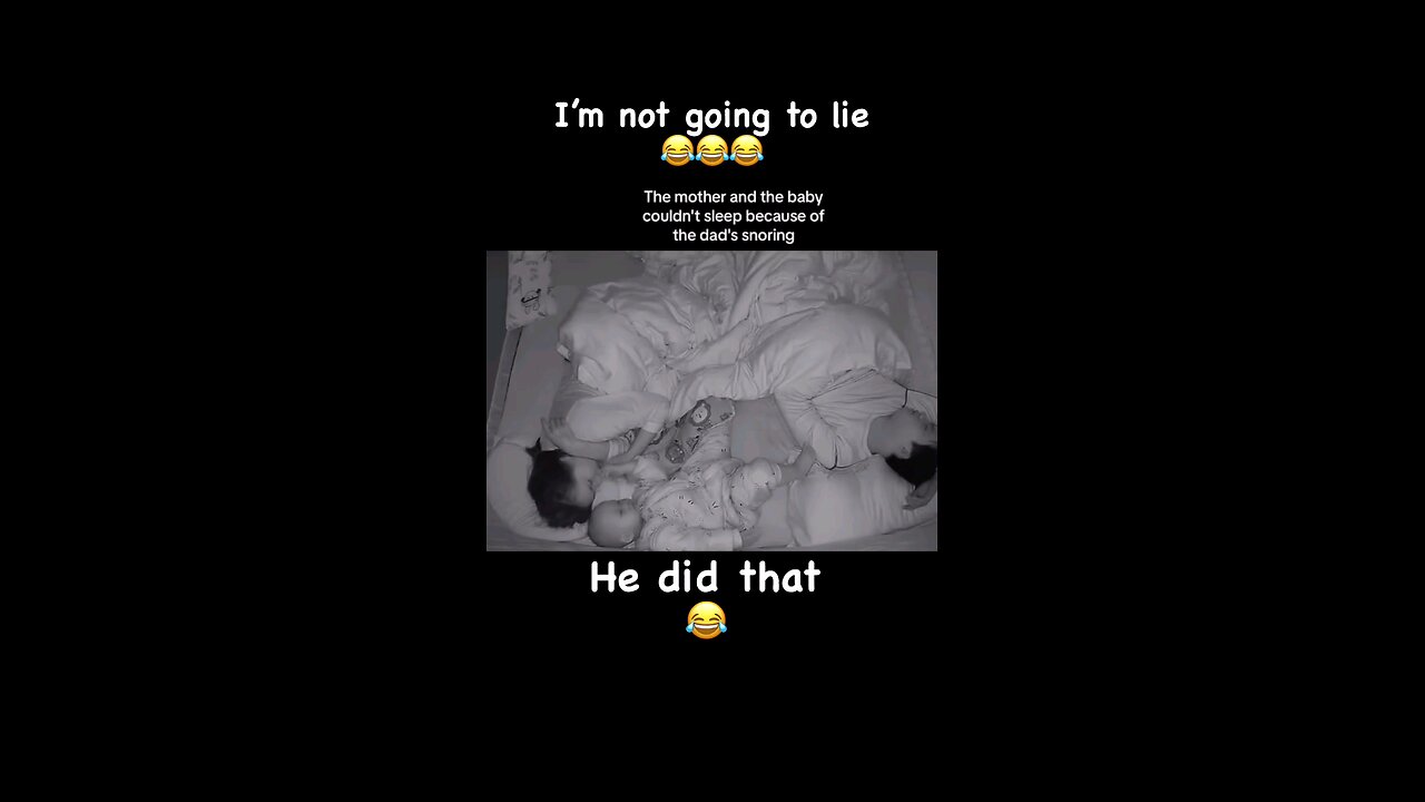 we are not having that in 2024 ,