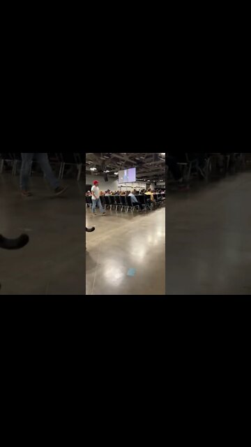 Financial advice at save America