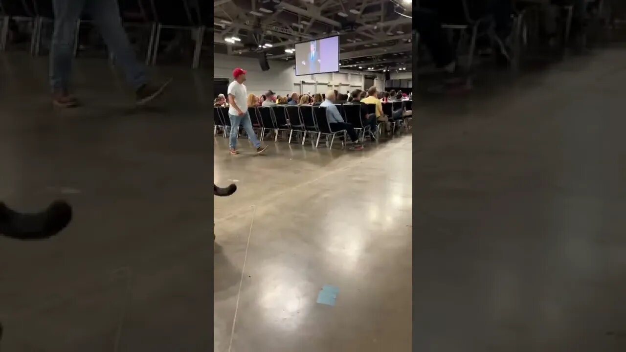 Financial advice at save America