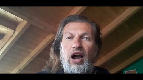 Message to all Channels and Light Workers.