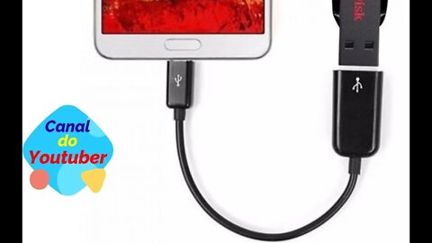 Como Transforma Celular Em Um PC