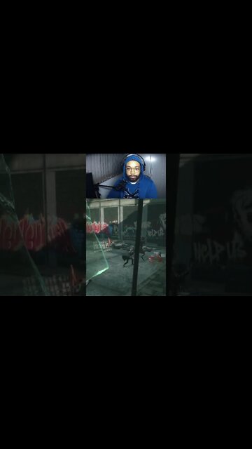 A PRIMEIRA BATALHA DO V | DEVIL MAY CRY 5 #Shorts #devilmaycry5