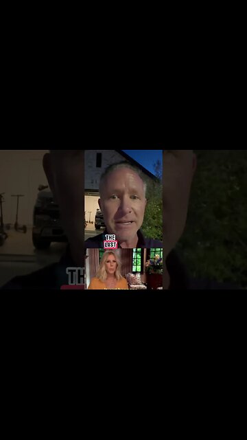 How could I not talk about the new FHA loan limits for 2024? #shorts #orangecounty #celina