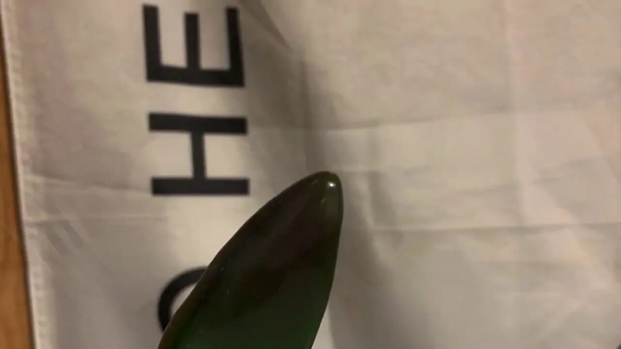 Jalepeno