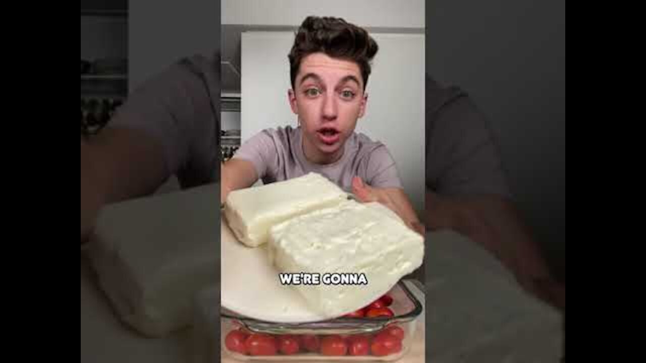 ASMR Easy Food Recipes To Make At Home cooking with eitan 583