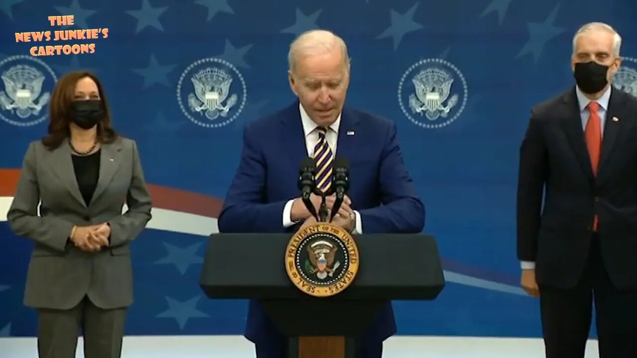 Show Must Go On. Part 1.