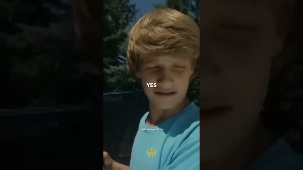 WAIT FOR END ❣️ #instagram #shorts #tiktok #trending #viral #gxshorts #xoteam