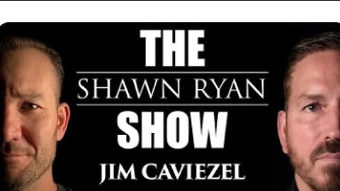 Jim Caviezel - #1 Most Evil and Unforgivable Sin Will Haunt You for Eternity _ SRS #64