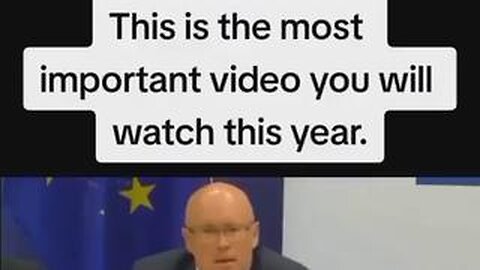 COVID Pfizer Connection