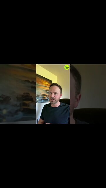 Chainlink (LINK) April 14th Cryptocurrency Price and Trading Signal Prediction #link #chainlink