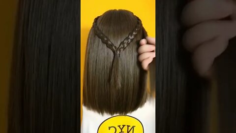 hairstyles #hairstyles #longhair #longhairstyles #shorts #foryou #fyp #fypシ #viral #trending