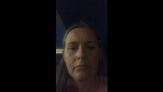 When Is Judah Going Down?