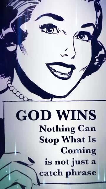 All assets deployed ANON Army 🐸