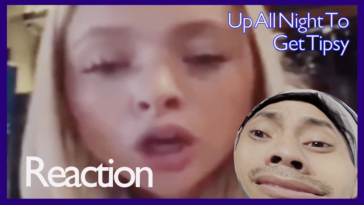 Reaction: Girl Angry Over Low Tips