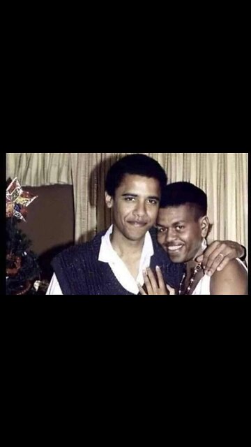 WHAT HE JUST SAY.....😂😂😂😂