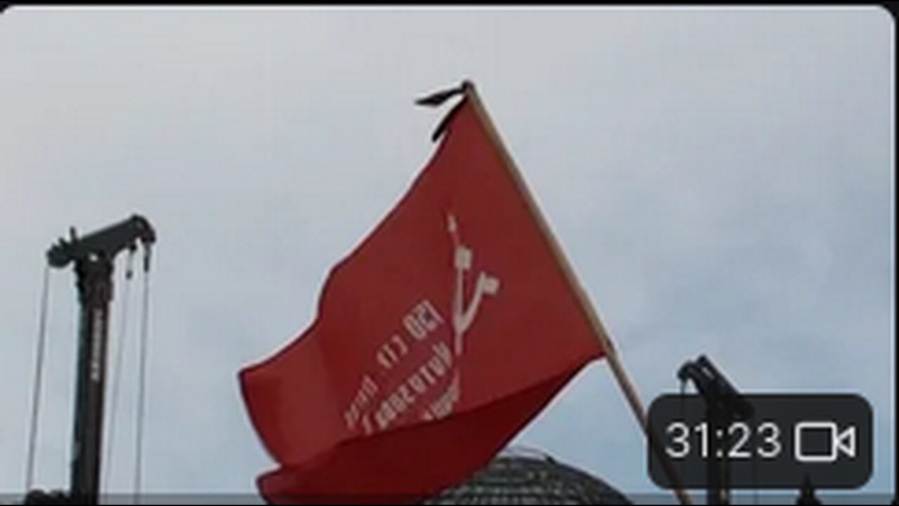 Sturm auf dem Reichstag in Berlin eine Nachlese 26.08.2023