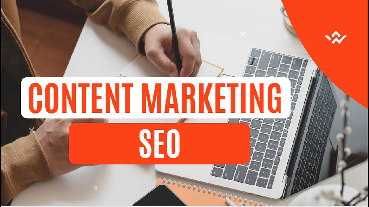 SEO and Content Marketing: The Essential Pillars of Digital Marketing