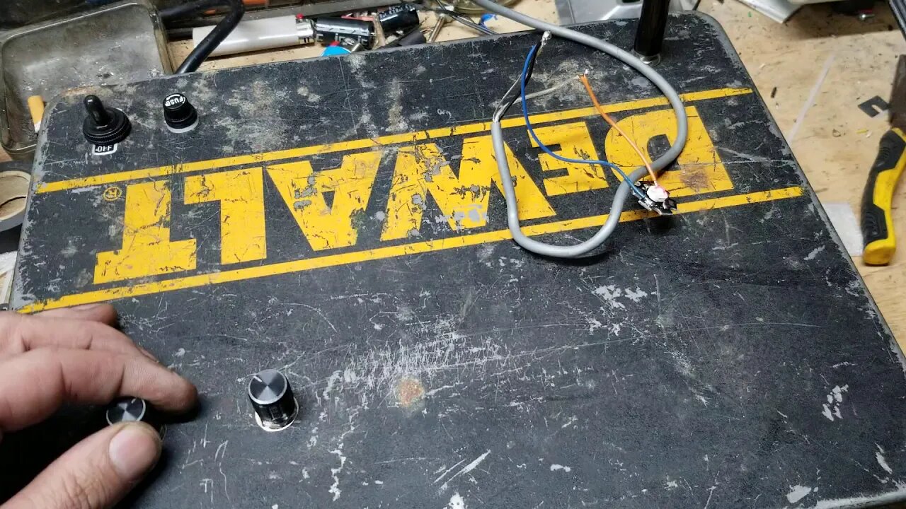 Toolbox for harnessing sunlight
