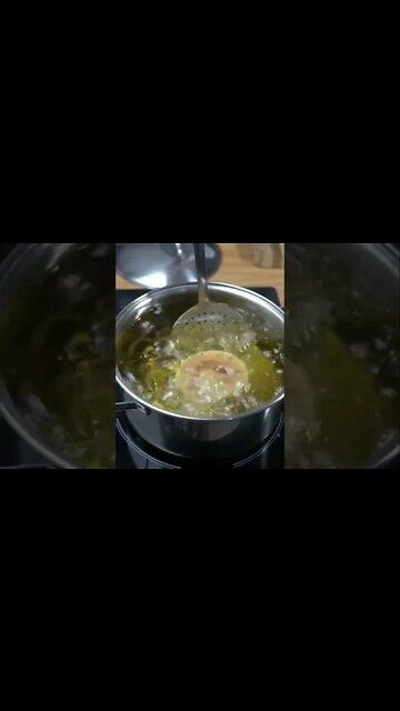 torresmo de rolo #shorts