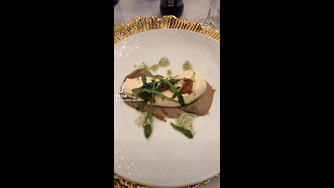 Pick one food 🍲 🤙