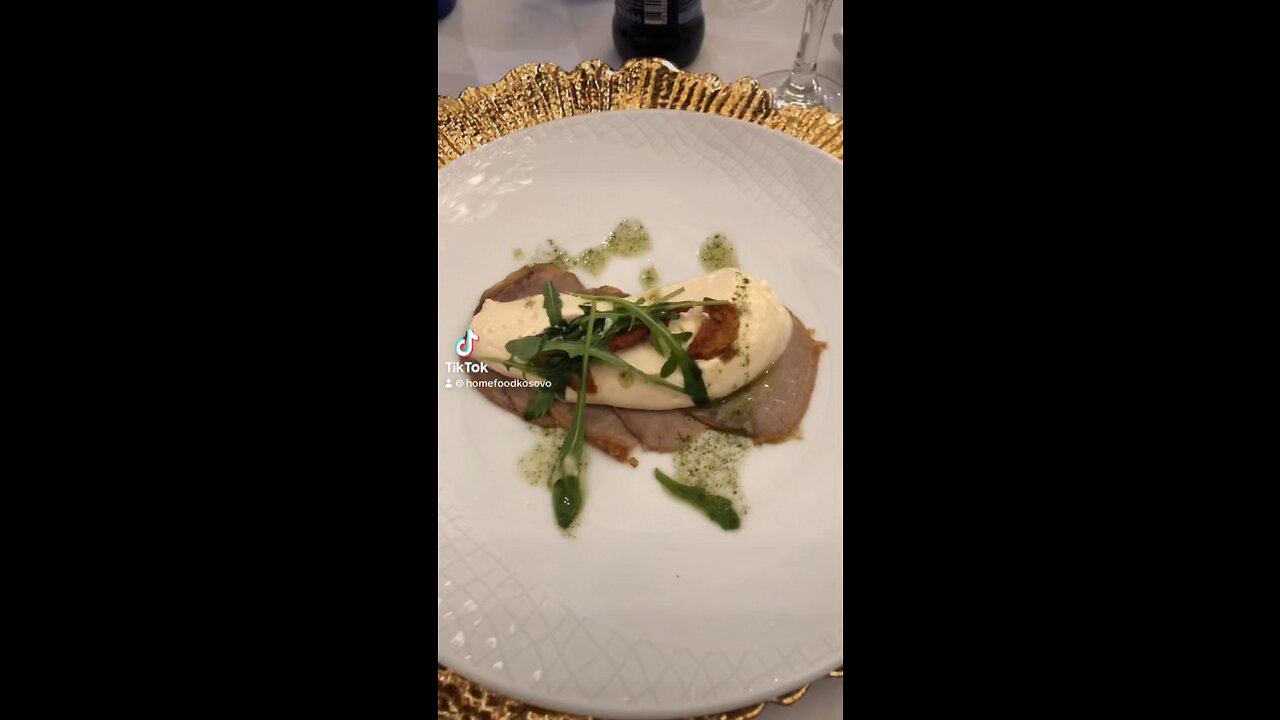 Pick one food 🍲 🤙