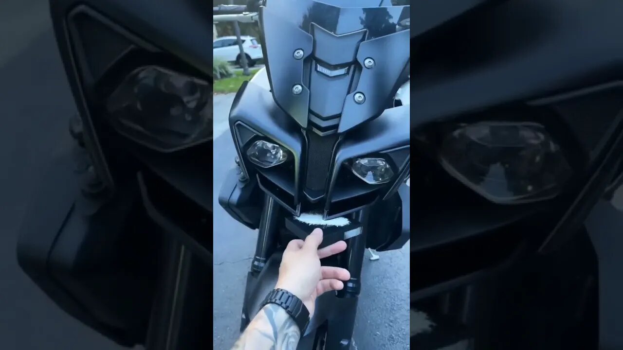 Satisfatorio 😂🔥 #shorts