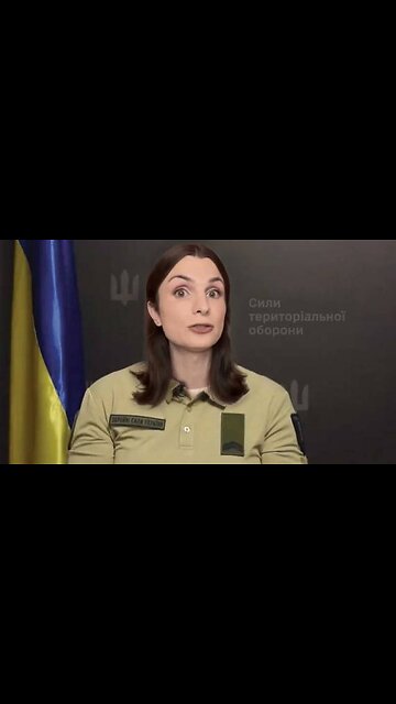 👇🏻👇🏻👇🏻 Putin speaks about the United States.