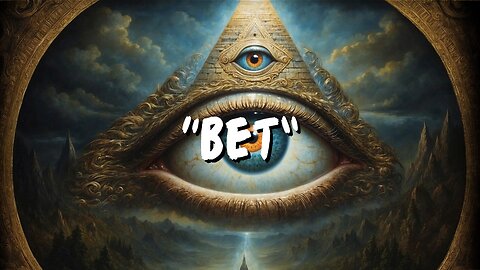 (FREE) Hard Piano Type Beat - "Bet" | Trap Instrumental Beat Freestyle 2023 |