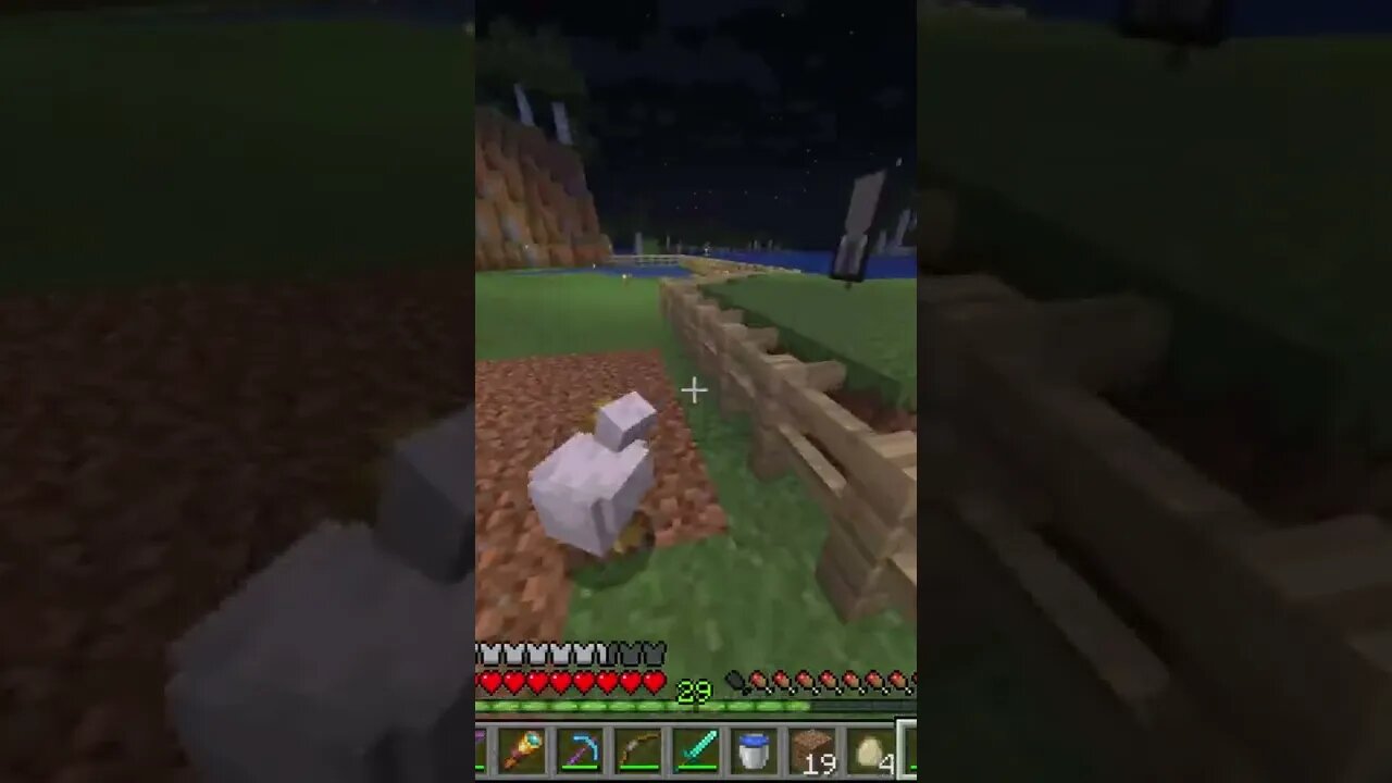 Minecraft 1.19 Survival Realms THE DEEP! New Server Fresh Start Java Edition PC SMP LP TikTok Gaming