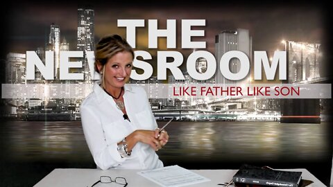 Newsroom: "Greatest Commandment" - Both YHVH and Yahshua said it!