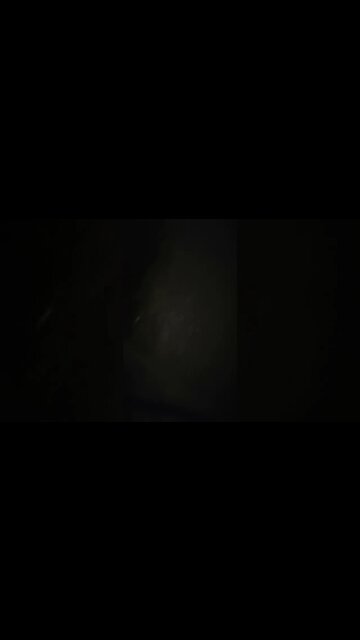 A must have prep for everyone with a smart phone