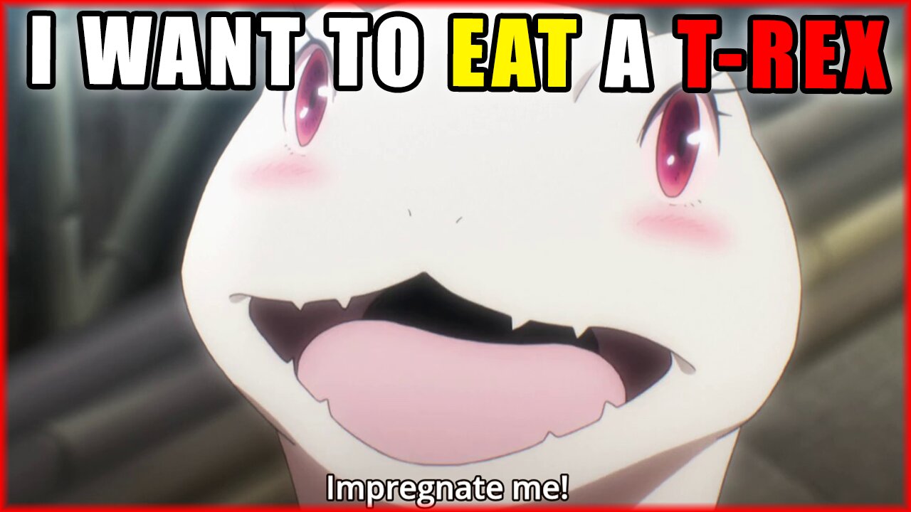 EXPENSIVE CHIPS EDITION - WOMEN AND RELATIONSHIPS, SHIP CAN'T USE MAIN GUNS, BIDENOMICS, PIGEONS