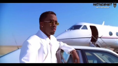 Diddy