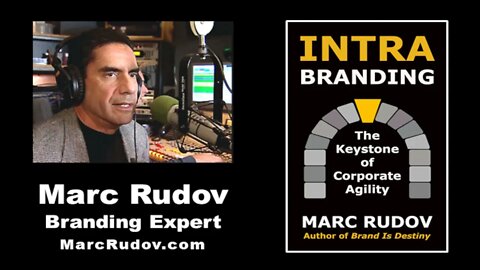 Rudov: Branding Implications of Nike's Loyalty to China
