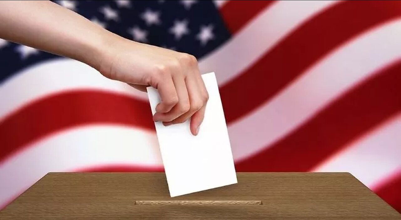 1916 would have had citizens vote on all acts of war.