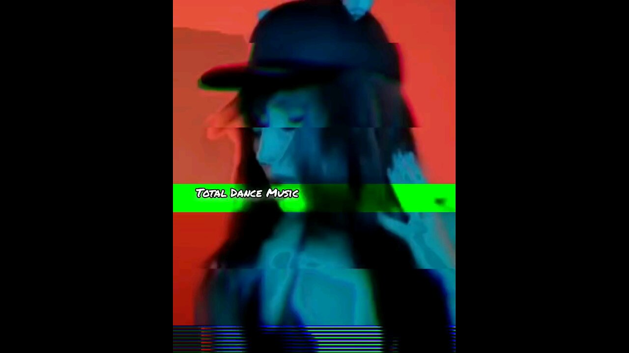 Clipe bala bala