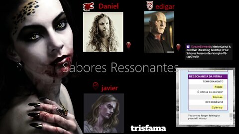 Sabores Ressonantes-Vampiro V5-cap01ep10